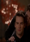 VampireDiariesWorld-dot-nl_TheOriginals_3x07OutOfTheEasy1296.jpg