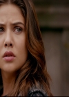 VampireDiariesWorld-dot-nl_TheOriginals_3x07OutOfTheEasy1334.jpg