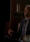 VampireDiariesWorld-dot-nl_TheOriginals_3x07OutOfTheEasy1336.jpg