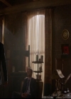 VampireDiariesWorld-dot-nl_TheOriginals_3x07OutOfTheEasy1344.jpg
