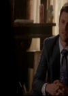 VampireDiariesWorld-dot-nl_TheOriginals_3x07OutOfTheEasy1359.jpg
