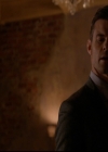 VampireDiariesWorld-dot-nl_TheOriginals_3x07OutOfTheEasy1432.jpg
