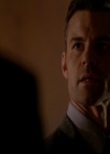 VampireDiariesWorld-dot-nl_TheOriginals_3x07OutOfTheEasy1448.jpg