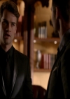 VampireDiariesWorld-dot-nl_TheOriginals_3x07OutOfTheEasy1450.jpg
