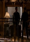 VampireDiariesWorld-dot-nl_TheOriginals_3x07OutOfTheEasy1452.jpg
