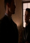 VampireDiariesWorld-dot-nl_TheOriginals_3x07OutOfTheEasy1453.jpg
