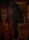 VampireDiariesWorld-dot-nl_TheOriginals_3x07OutOfTheEasy1486.jpg