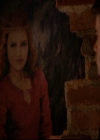VampireDiariesWorld-dot-nl_TheOriginals_3x07OutOfTheEasy1487.jpg