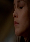 VampireDiariesWorld-dot-nl_TheOriginals_3x07OutOfTheEasy1490.jpg
