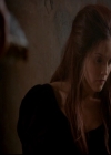 VampireDiariesWorld-dot-nl_TheOriginals_3x07OutOfTheEasy1494.jpg
