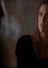 VampireDiariesWorld-dot-nl_TheOriginals_3x07OutOfTheEasy1496.jpg