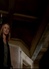 VampireDiariesWorld-dot-nl_TheOriginals_3x07OutOfTheEasy1498.jpg