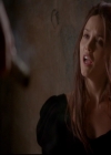 VampireDiariesWorld-dot-nl_TheOriginals_3x07OutOfTheEasy1500.jpg