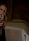 VampireDiariesWorld-dot-nl_TheOriginals_3x07OutOfTheEasy1505.jpg