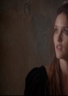 VampireDiariesWorld-dot-nl_TheOriginals_3x07OutOfTheEasy1510.jpg