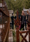 VampireDiariesWorld-dot-nl_TheOriginals_3x07OutOfTheEasy1591.jpg
