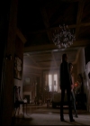 VampireDiariesWorld-dot-nl_TheOriginals_3x07OutOfTheEasy1617.jpg
