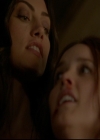 VampireDiariesWorld-dot-nl_TheOriginals_3x07OutOfTheEasy1647.jpg