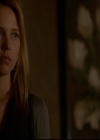 VampireDiariesWorld-dot-nl_TheOriginals_3x07OutOfTheEasy1672.jpg