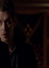 VampireDiariesWorld-dot-nl_TheOriginals_3x07OutOfTheEasy1731.jpg