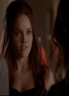 VampireDiariesWorld-dot-nl_TheOriginals_3x07OutOfTheEasy1782.jpg