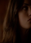 VampireDiariesWorld-dot-nl_TheOriginals_3x07OutOfTheEasy1783.jpg