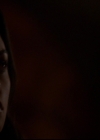 VampireDiariesWorld-dot-nl_TheOriginals_3x07OutOfTheEasy1784.jpg
