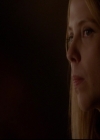 VampireDiariesWorld-dot-nl_TheOriginals_3x07OutOfTheEasy1785.jpg