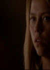 VampireDiariesWorld-dot-nl_TheOriginals_3x07OutOfTheEasy1786.jpg