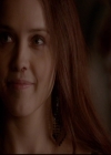 VampireDiariesWorld-dot-nl_TheOriginals_3x07OutOfTheEasy1787.jpg