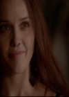 VampireDiariesWorld-dot-nl_TheOriginals_3x07OutOfTheEasy1788.jpg