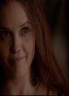 VampireDiariesWorld-dot-nl_TheOriginals_3x07OutOfTheEasy1789.jpg