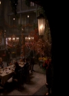 VampireDiariesWorld-dot-nl_TheOriginals_3x07OutOfTheEasy1794.jpg