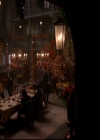 VampireDiariesWorld-dot-nl_TheOriginals_3x07OutOfTheEasy1795.jpg