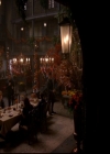 VampireDiariesWorld-dot-nl_TheOriginals_3x07OutOfTheEasy1796.jpg