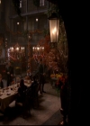 VampireDiariesWorld-dot-nl_TheOriginals_3x07OutOfTheEasy1797.jpg