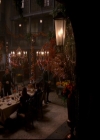 VampireDiariesWorld-dot-nl_TheOriginals_3x07OutOfTheEasy1798.jpg