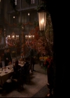 VampireDiariesWorld-dot-nl_TheOriginals_3x07OutOfTheEasy1799.jpg