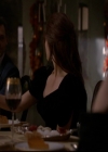 VampireDiariesWorld-dot-nl_TheOriginals_3x07OutOfTheEasy1802.jpg