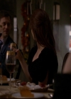 VampireDiariesWorld-dot-nl_TheOriginals_3x07OutOfTheEasy1803.jpg