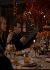 VampireDiariesWorld-dot-nl_TheOriginals_3x07OutOfTheEasy1805.jpg
