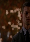 VampireDiariesWorld-dot-nl_TheOriginals_3x07OutOfTheEasy1807.jpg