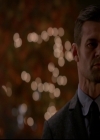 VampireDiariesWorld-dot-nl_TheOriginals_3x07OutOfTheEasy1808.jpg