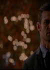 VampireDiariesWorld-dot-nl_TheOriginals_3x07OutOfTheEasy1809.jpg