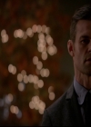 VampireDiariesWorld-dot-nl_TheOriginals_3x07OutOfTheEasy1810.jpg