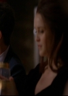 VampireDiariesWorld-dot-nl_TheOriginals_3x07OutOfTheEasy1811.jpg