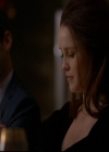 VampireDiariesWorld-dot-nl_TheOriginals_3x07OutOfTheEasy1812.jpg