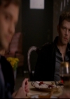 VampireDiariesWorld-dot-nl_TheOriginals_3x07OutOfTheEasy1814.jpg