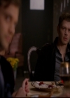 VampireDiariesWorld-dot-nl_TheOriginals_3x07OutOfTheEasy1815.jpg
