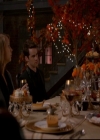 VampireDiariesWorld-dot-nl_TheOriginals_3x07OutOfTheEasy1817.jpg